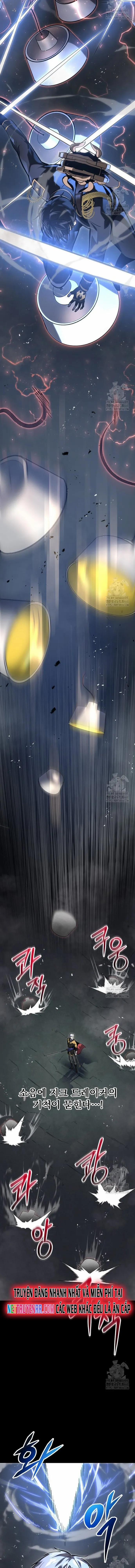 Sát Long Nhân Hồi Quy Siêu Việt 29 trang 19