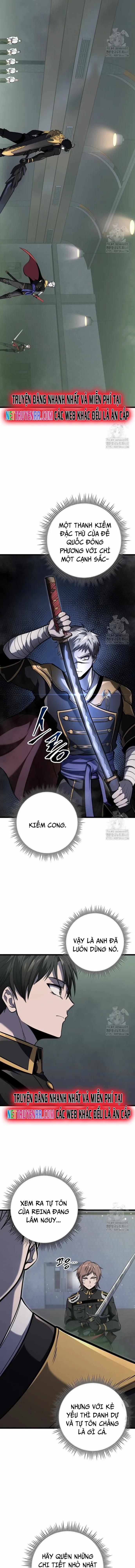 Sát Long Nhân Hồi Quy Siêu Việt 29 trang 2