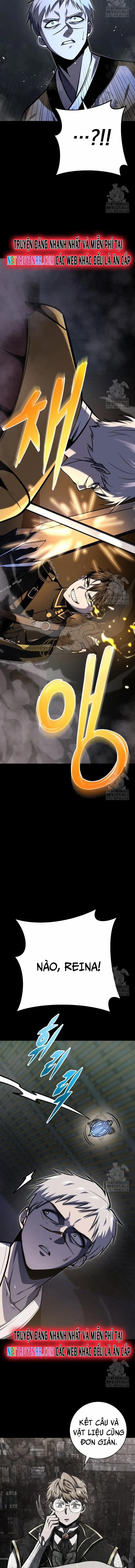 Sát Long Nhân Hồi Quy Siêu Việt 29 trang 20