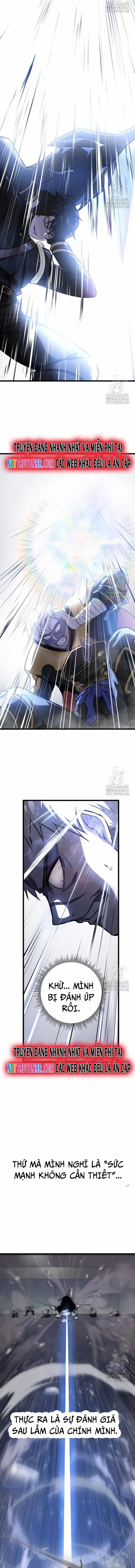 Sát Long Nhân Hồi Quy Siêu Việt 29 trang 22