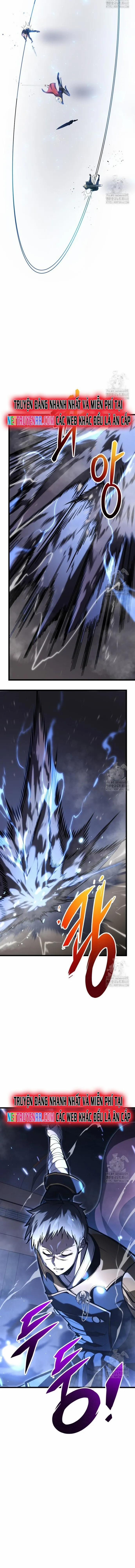 Sát Long Nhân Hồi Quy Siêu Việt 29 trang 24