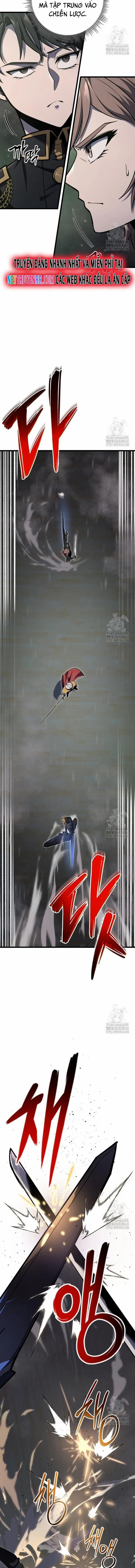 Sát Long Nhân Hồi Quy Siêu Việt 29 trang 3