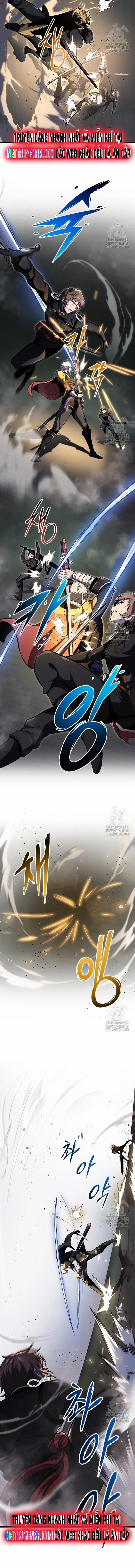 Sát Long Nhân Hồi Quy Siêu Việt 29 trang 4