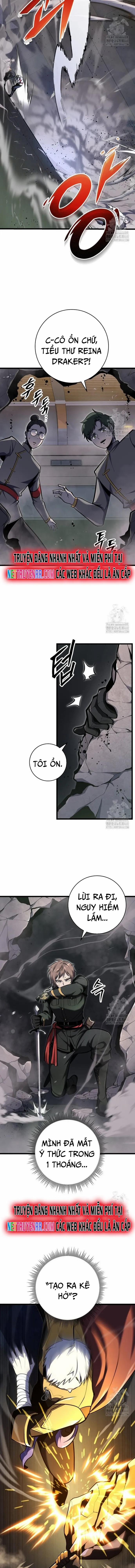 Sát Long Nhân Hồi Quy Siêu Việt 29 trang 7