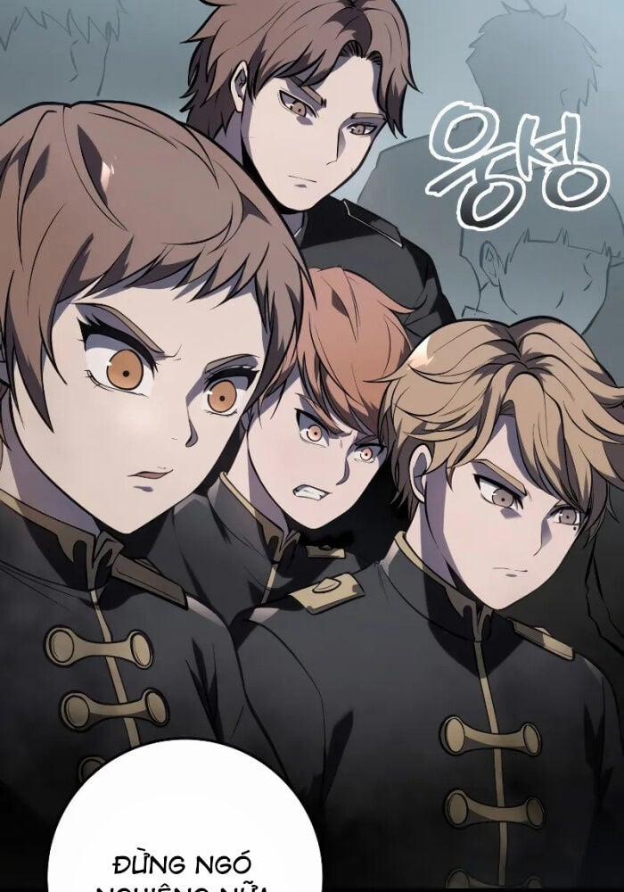 Sát Long Nhân Hồi Quy Siêu Việt 3 trang 1