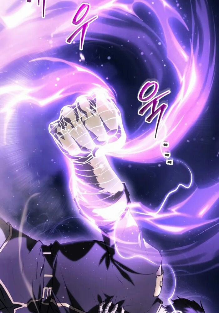 Sát Long Nhân Hồi Quy Siêu Việt 3 trang 100