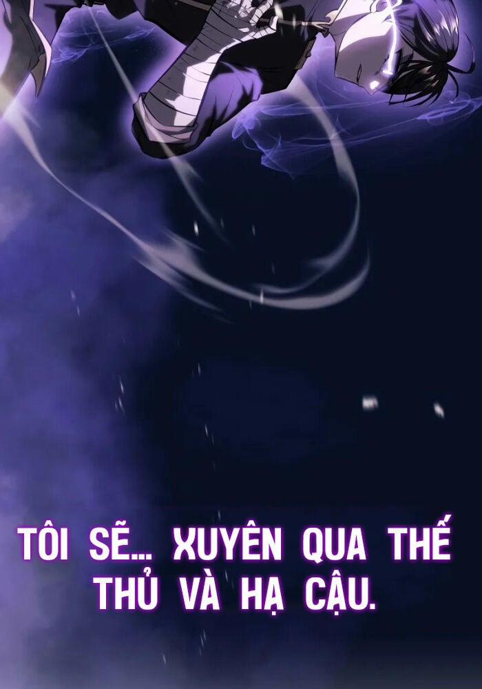 Sát Long Nhân Hồi Quy Siêu Việt 3 trang 101