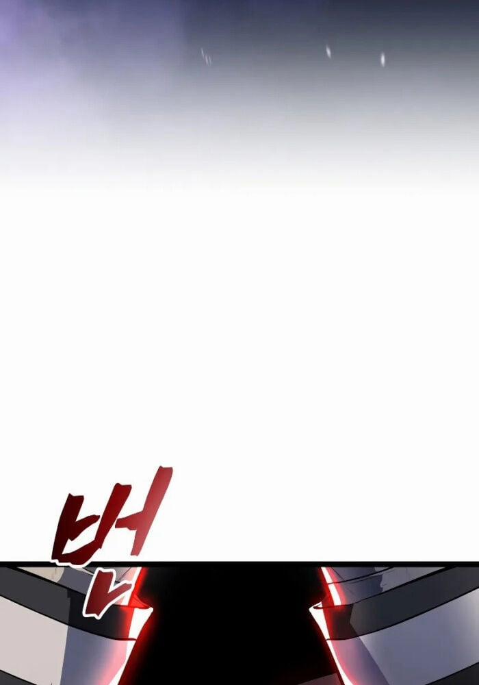 Sát Long Nhân Hồi Quy Siêu Việt 3 trang 102