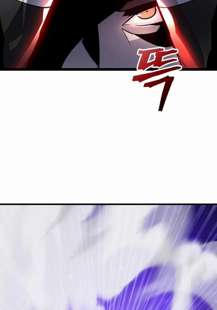 Sát Long Nhân Hồi Quy Siêu Việt 3 trang 103