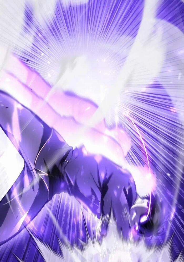 Sát Long Nhân Hồi Quy Siêu Việt 3 trang 104