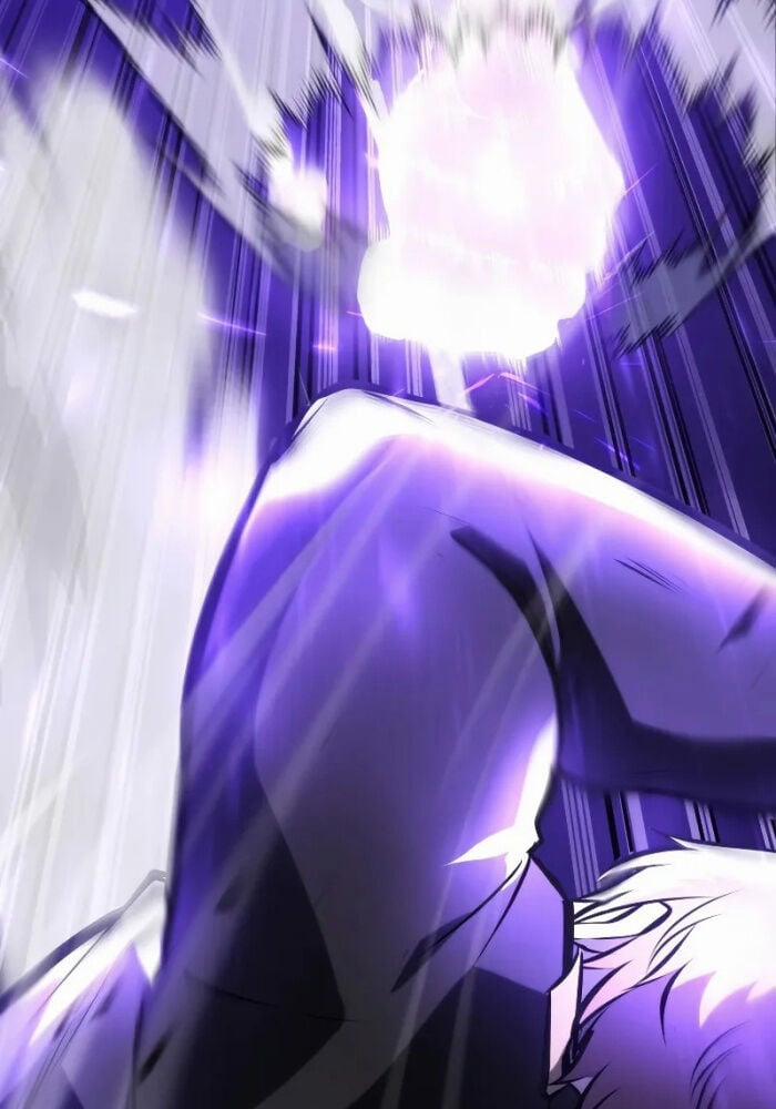 Sát Long Nhân Hồi Quy Siêu Việt 3 trang 105