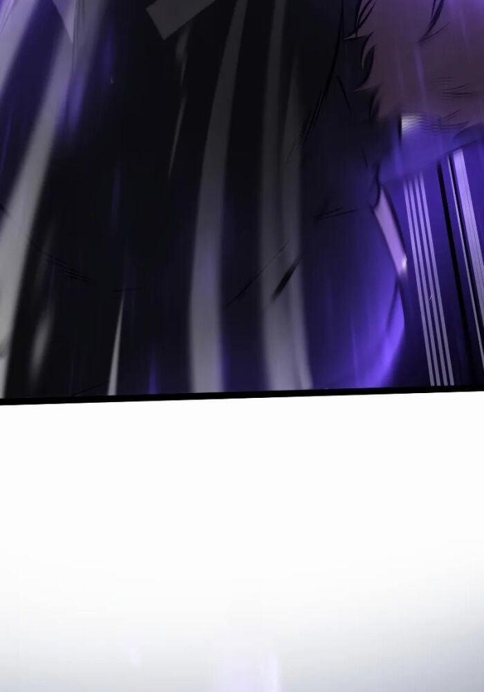 Sát Long Nhân Hồi Quy Siêu Việt 3 trang 106