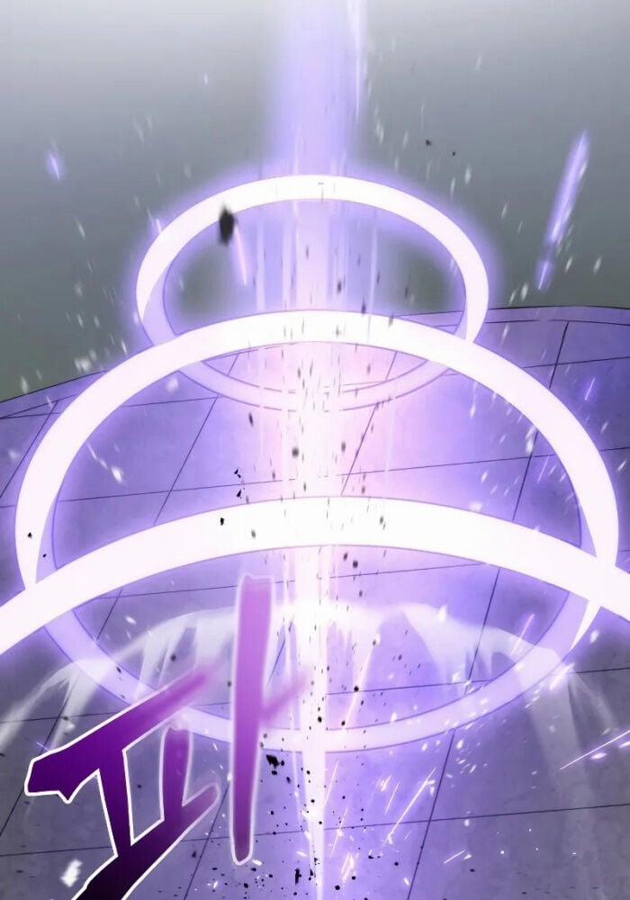 Sát Long Nhân Hồi Quy Siêu Việt 3 trang 107