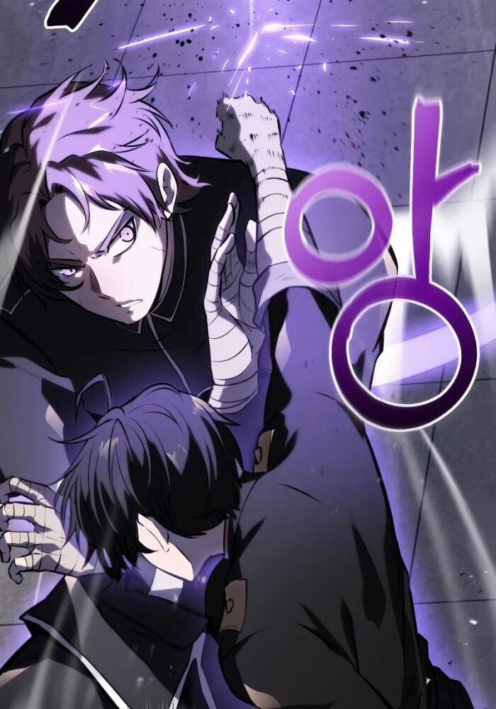 Sát Long Nhân Hồi Quy Siêu Việt 3 trang 108