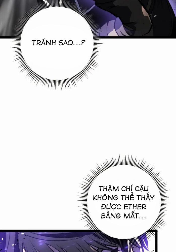 Sát Long Nhân Hồi Quy Siêu Việt 3 trang 109