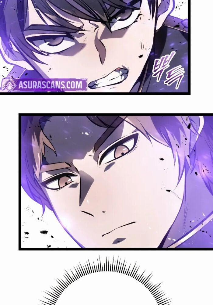 Sát Long Nhân Hồi Quy Siêu Việt 3 trang 110