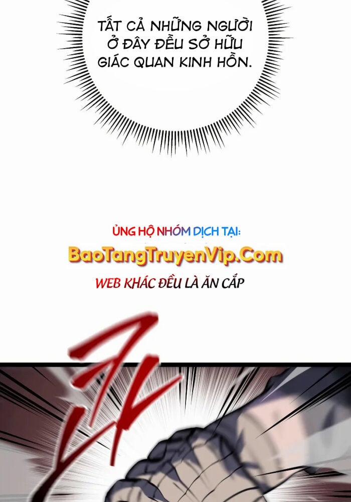 Sát Long Nhân Hồi Quy Siêu Việt 3 trang 111