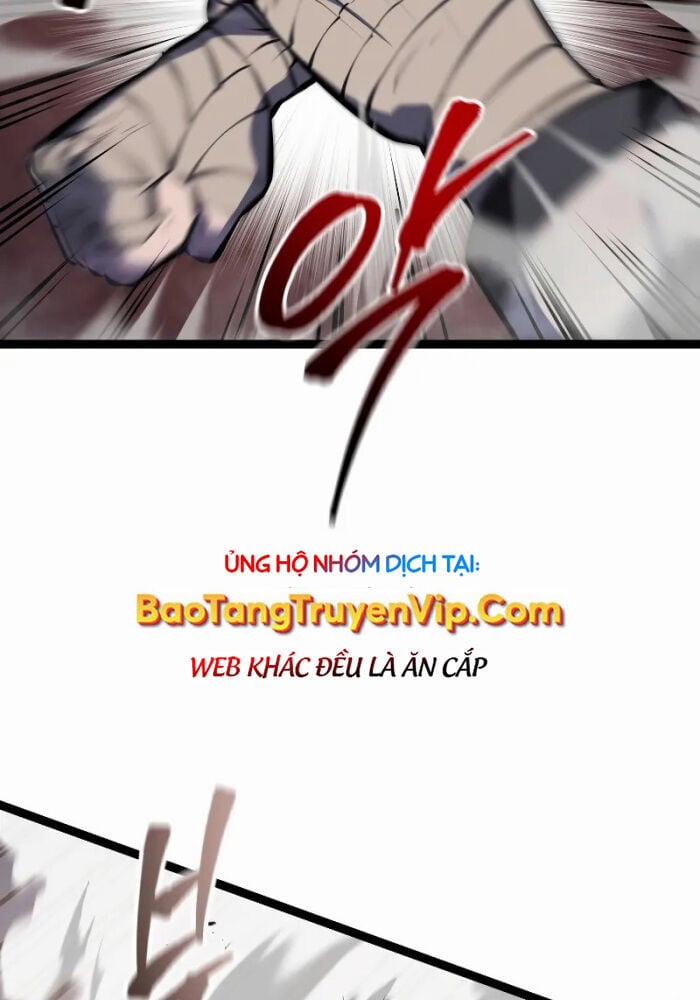 Sát Long Nhân Hồi Quy Siêu Việt 3 trang 112