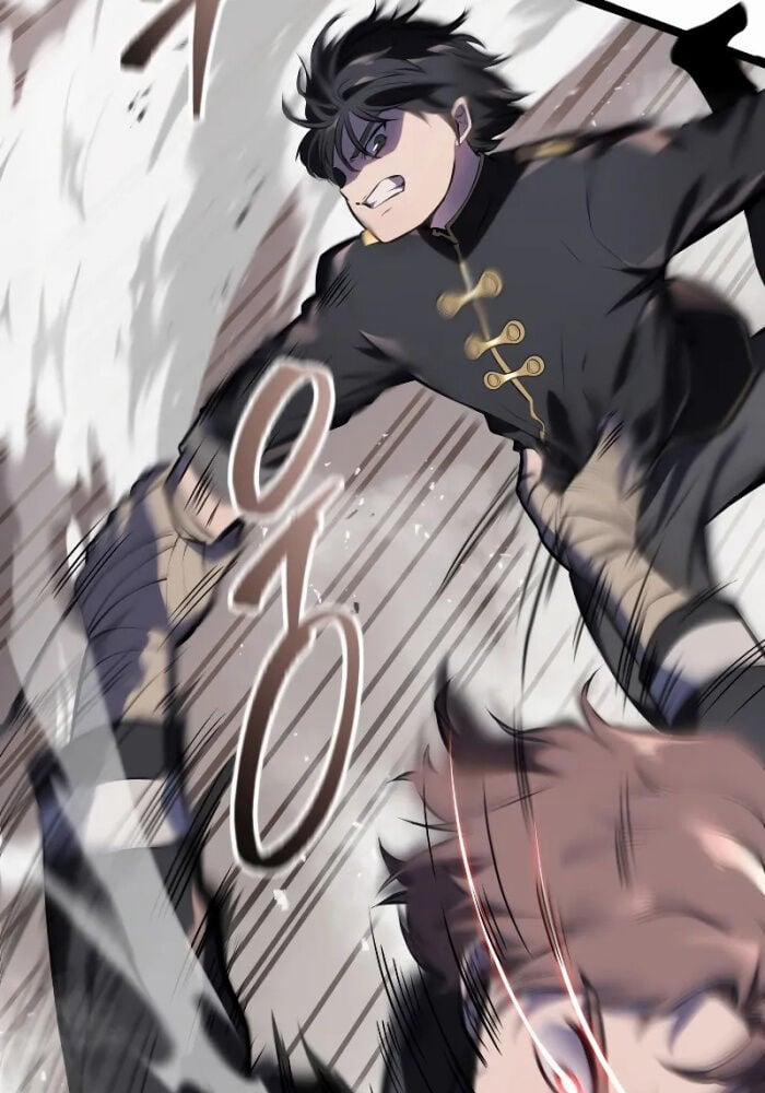 Sát Long Nhân Hồi Quy Siêu Việt 3 trang 113