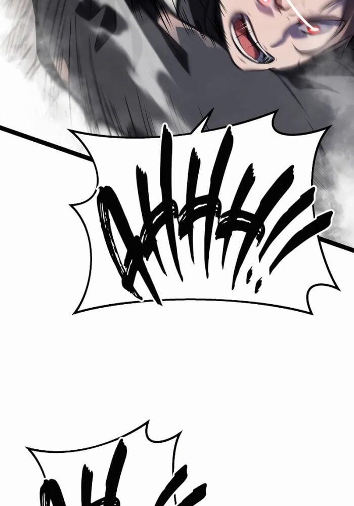 Sát Long Nhân Hồi Quy Siêu Việt 3 trang 114