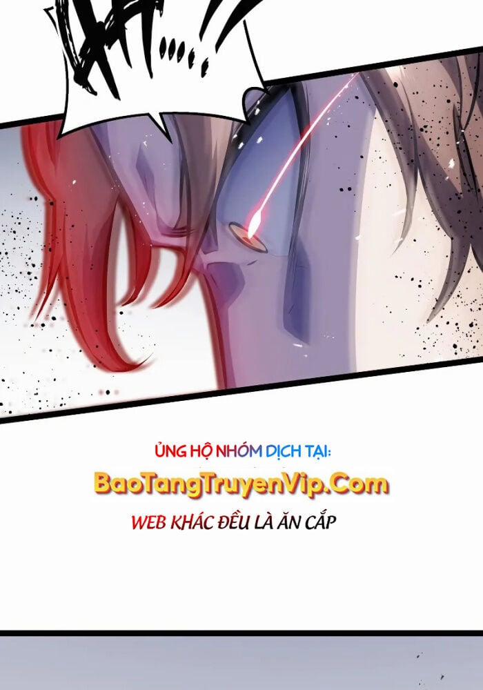 Sát Long Nhân Hồi Quy Siêu Việt 3 trang 115
