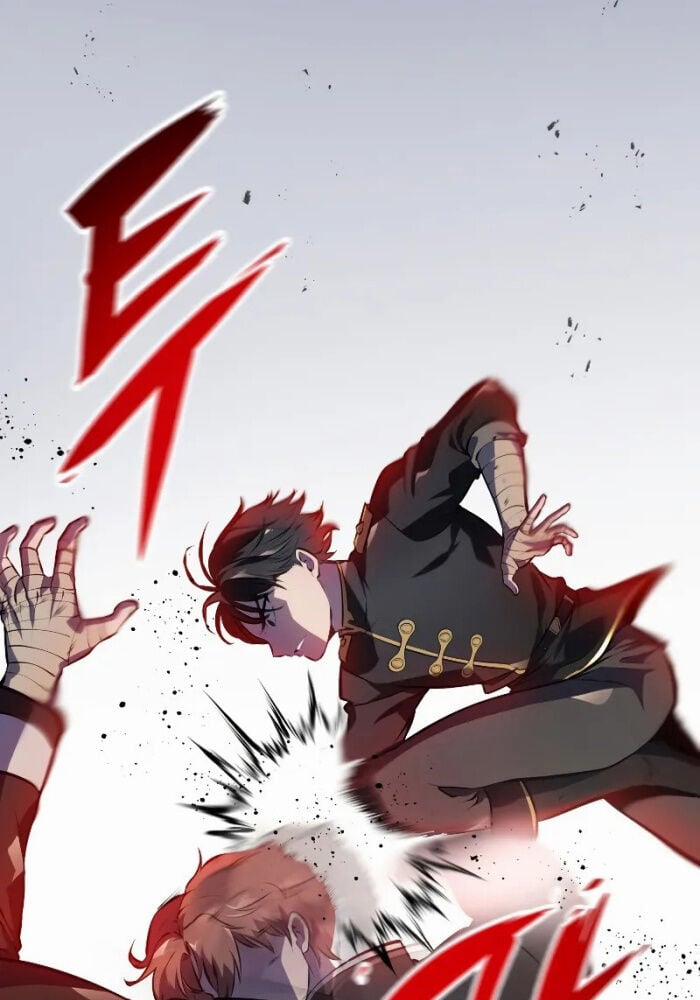 Sát Long Nhân Hồi Quy Siêu Việt 3 trang 116