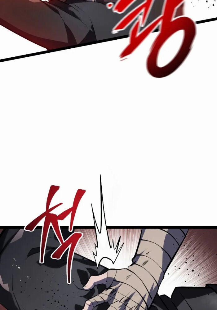 Sát Long Nhân Hồi Quy Siêu Việt 3 trang 117