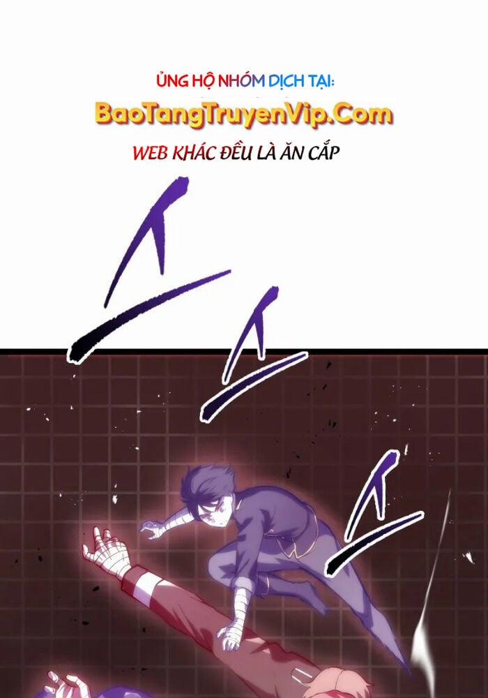 Sát Long Nhân Hồi Quy Siêu Việt 3 trang 119