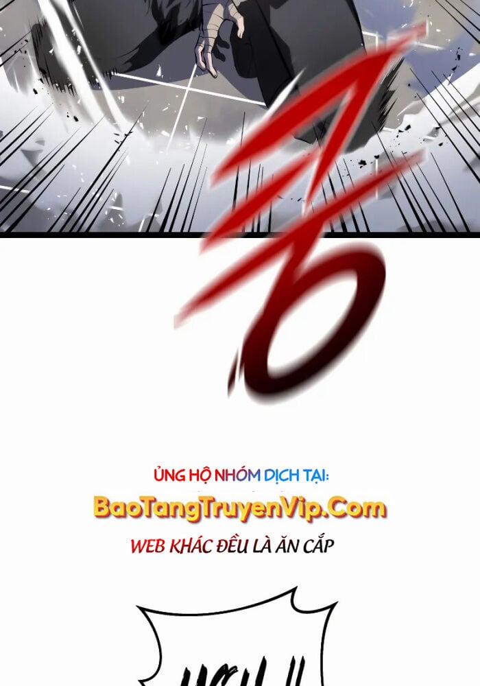 Sát Long Nhân Hồi Quy Siêu Việt 3 trang 121