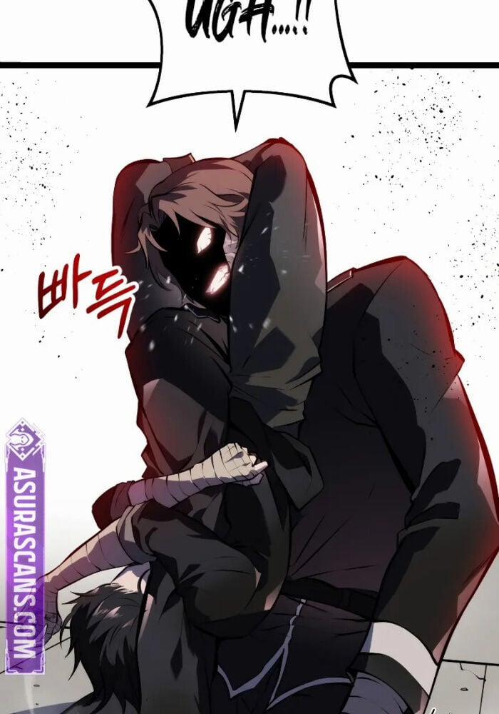 Sát Long Nhân Hồi Quy Siêu Việt 3 trang 122