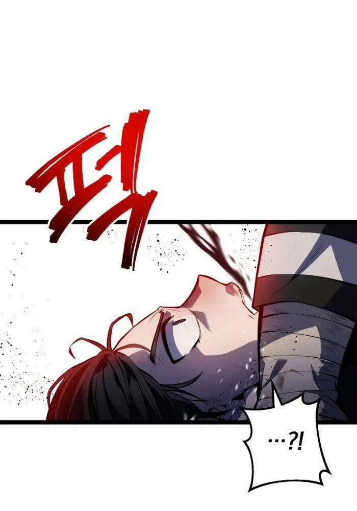 Sát Long Nhân Hồi Quy Siêu Việt 3 trang 124