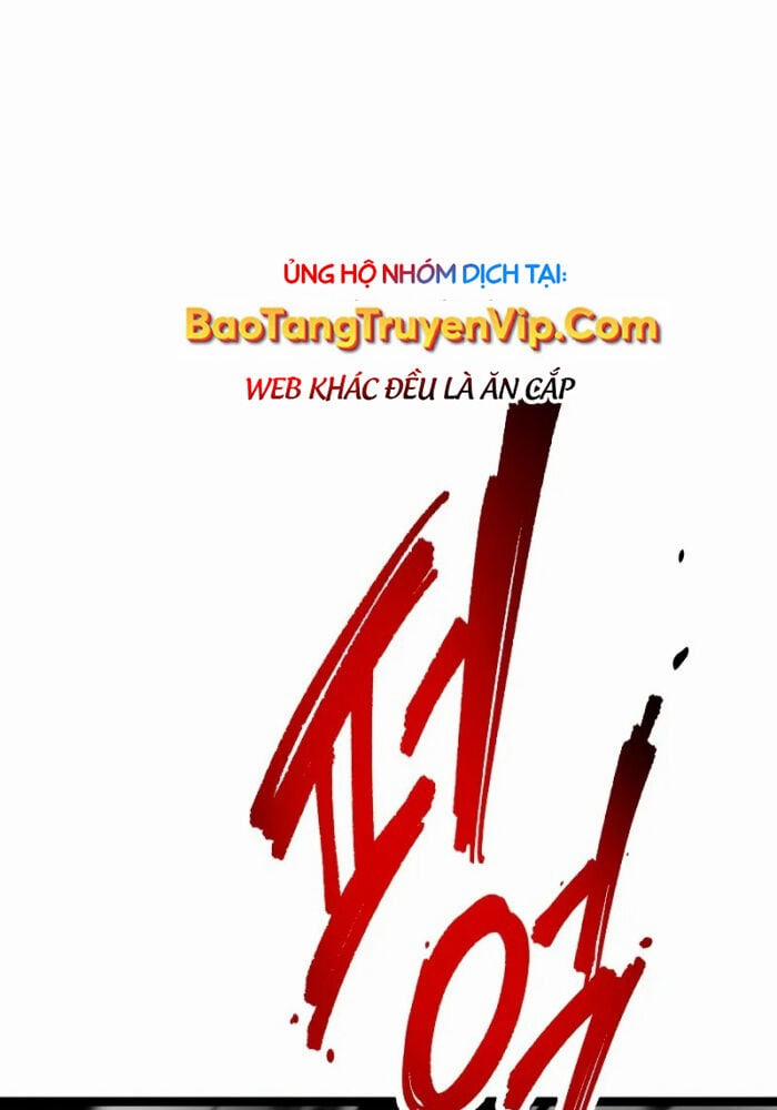 Sát Long Nhân Hồi Quy Siêu Việt 3 trang 125