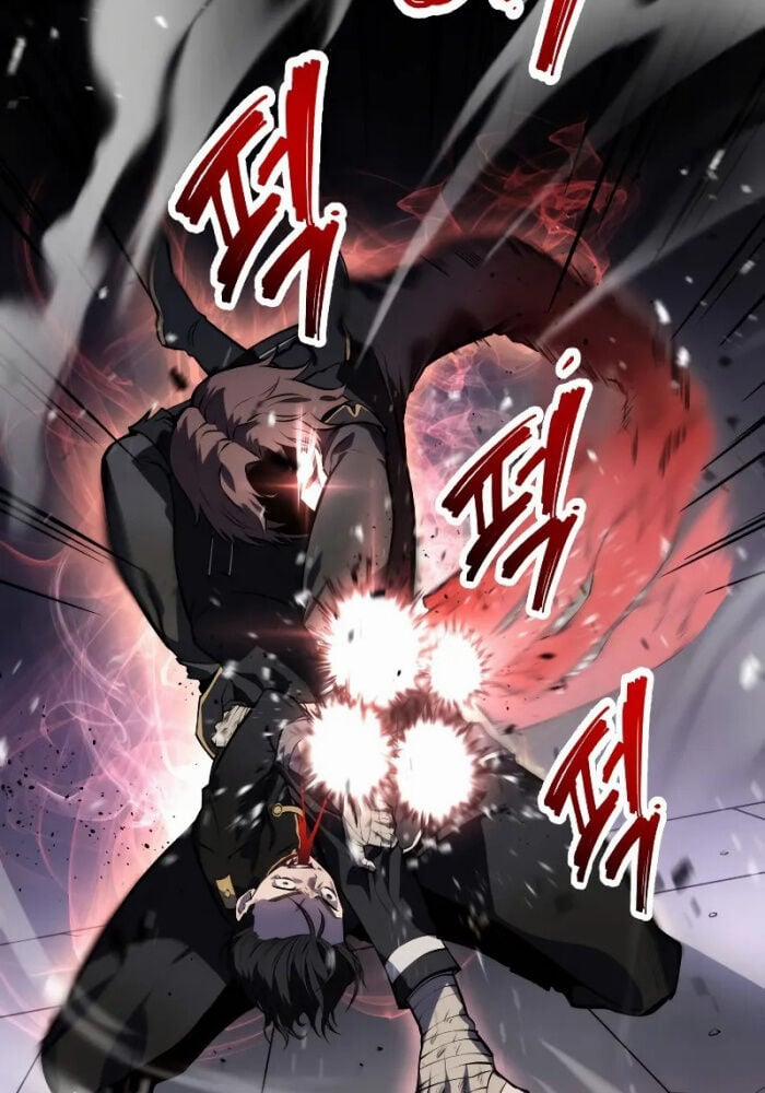 Sát Long Nhân Hồi Quy Siêu Việt 3 trang 126