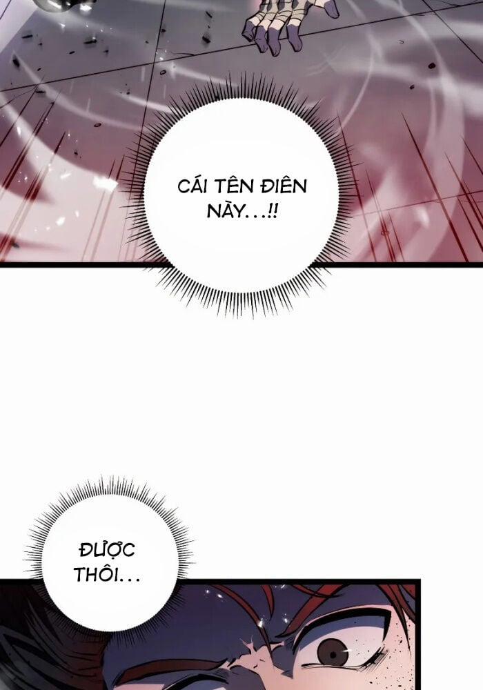 Sát Long Nhân Hồi Quy Siêu Việt 3 trang 127