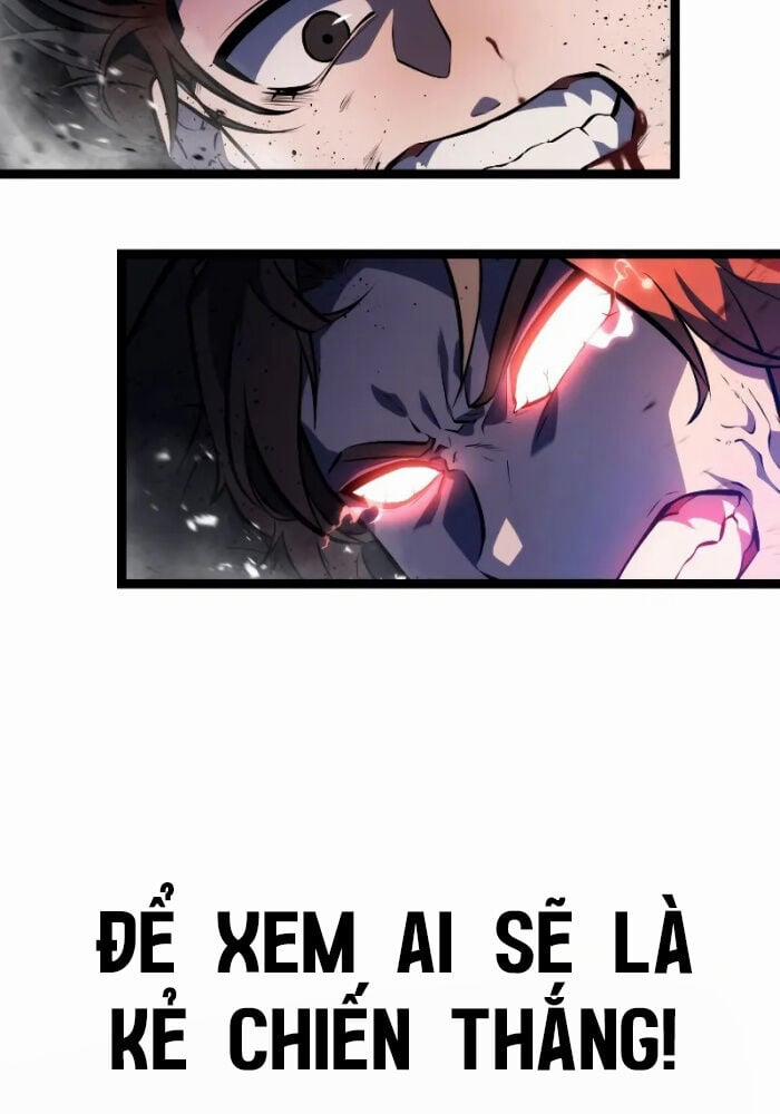 Sát Long Nhân Hồi Quy Siêu Việt 3 trang 128