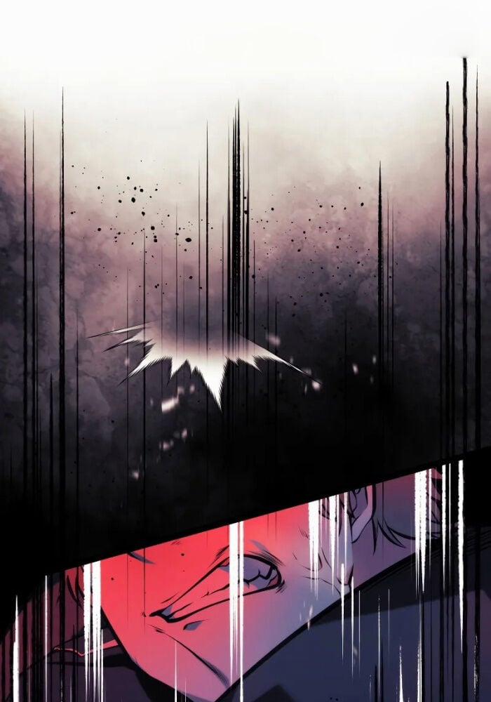 Sát Long Nhân Hồi Quy Siêu Việt 3 trang 129