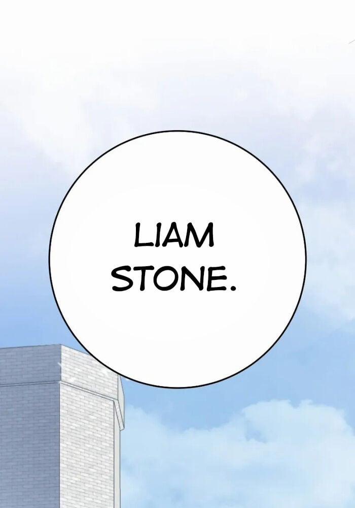 Sát Long Nhân Hồi Quy Siêu Việt 3 trang 13