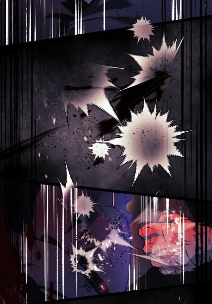 Sát Long Nhân Hồi Quy Siêu Việt 3 trang 130