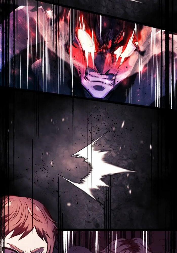 Sát Long Nhân Hồi Quy Siêu Việt 3 trang 132