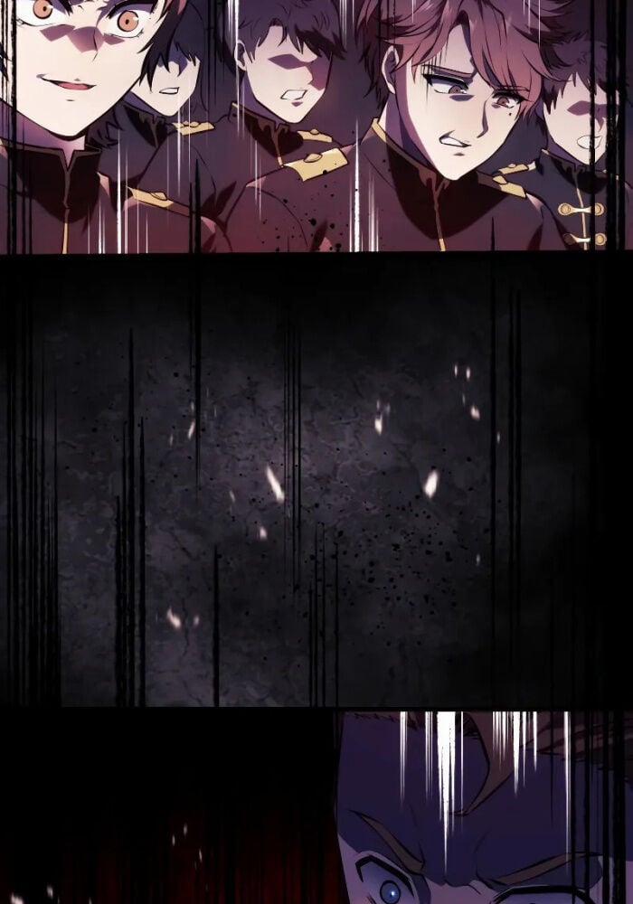 Sát Long Nhân Hồi Quy Siêu Việt 3 trang 133