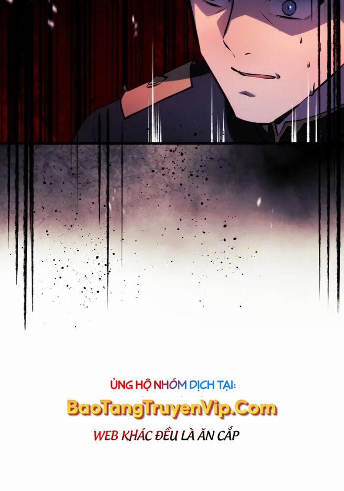 Sát Long Nhân Hồi Quy Siêu Việt 3 trang 134