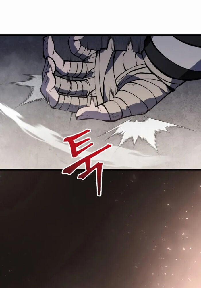 Sát Long Nhân Hồi Quy Siêu Việt 3 trang 135