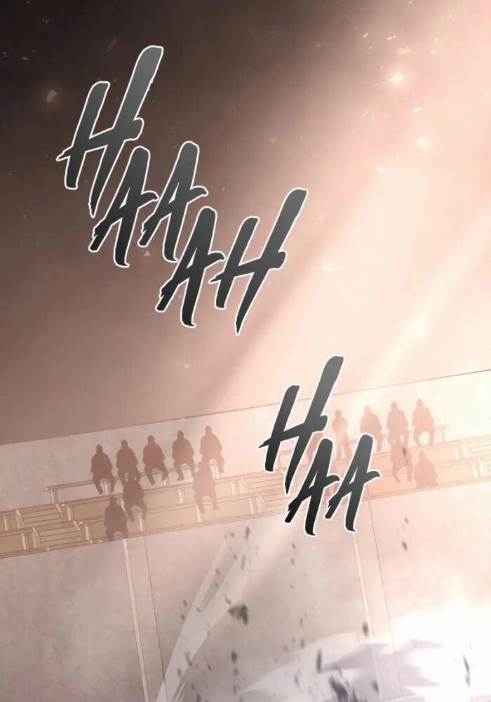 Sát Long Nhân Hồi Quy Siêu Việt 3 trang 136