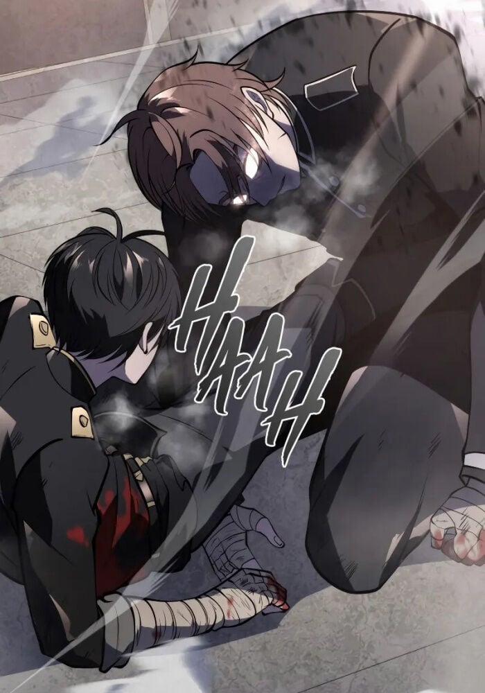 Sát Long Nhân Hồi Quy Siêu Việt 3 trang 137