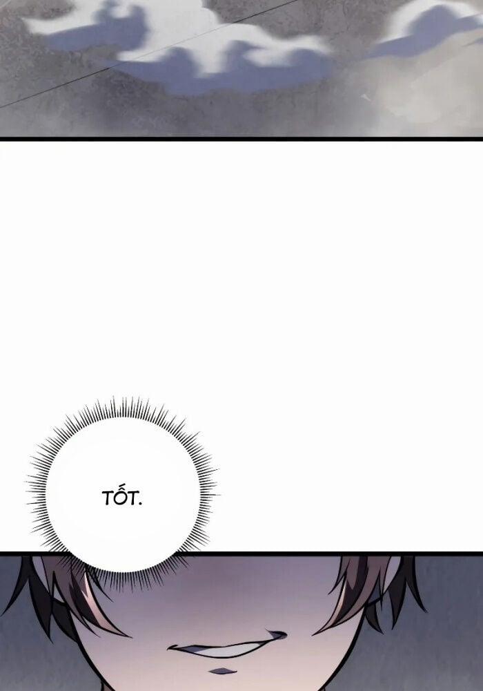 Sát Long Nhân Hồi Quy Siêu Việt 3 trang 138