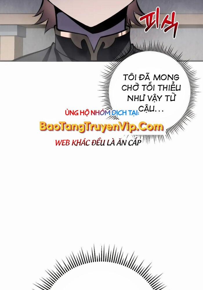 Sát Long Nhân Hồi Quy Siêu Việt 3 trang 139