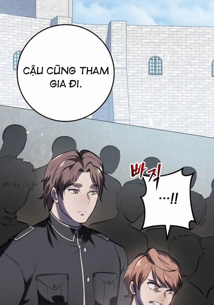 Sát Long Nhân Hồi Quy Siêu Việt 3 trang 14