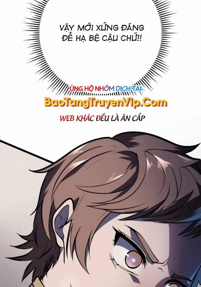 Sát Long Nhân Hồi Quy Siêu Việt 3 trang 140