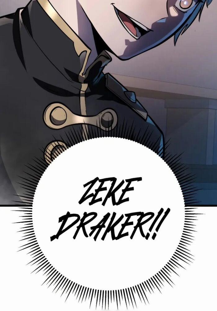 Sát Long Nhân Hồi Quy Siêu Việt 3 trang 141