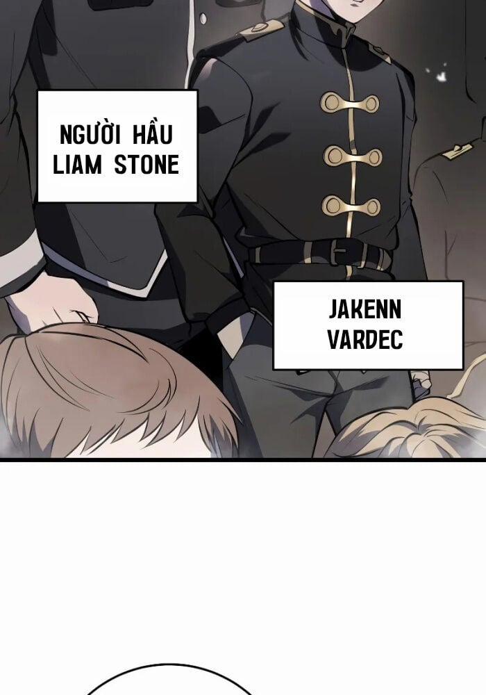 Sát Long Nhân Hồi Quy Siêu Việt 3 trang 15
